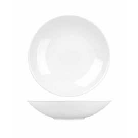 Тарелка глубокая 20,3см без борта BALANCE APRBAC81 купить в Е.Маркет