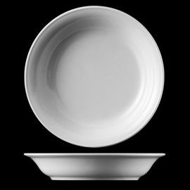 Тарелка глубокая 21см JOSEFINE COU1921 купить в Е.Маркет