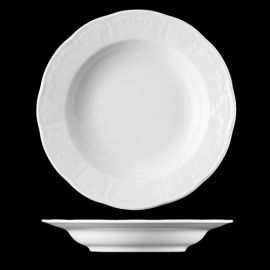 Тарелка глубокая 23см BELLEVUE BEL1923 купить в Е.Маркет
