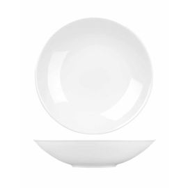 Тарелка глубокая 26,5см без борта BALANCE APRBAC101 купить в Е.Маркет