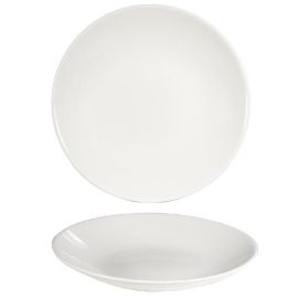 Тарелка глубокая 28,1см PROFILE WHPD271 купить в Е.Маркет