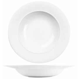 Тарелка глубокая D22см 0,284л, AMBIENCE APRAB7251 купить в Е.Маркет