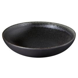 Тарелка для пасты 23,7см, керамика, цвет CELESTE, TOURRON 961889 купить в Е.Маркет