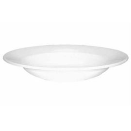 Тарелка для пасты 30,5см 0,80л WHITE APRARPB1 купить в Е.Маркет