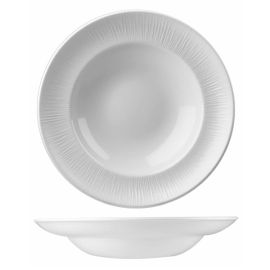 Тарелка для пасты 30,8см 0,59л BAMBOO WHBALRPP1 купить в Е.Маркет