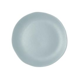 Тарелка мелкая 12см, керамика, цвет ROMARIN, JARDIN DE MAGUELONE 962488 купить в Е.Маркет