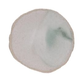 Тарелка мелкая 15см, керамика, цвет VERT, WABI 963485 купить в Е.Маркет