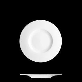 Тарелка мелкая 17см ESSKLASSE ESD2117/ESS2117 купить в Е.Маркет