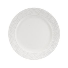 Тарелка мелкая 17см ISLA WHISIP651 купить в Е.Маркет