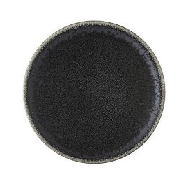 Тарелка мелкая 17см, керамика, цвет CELESTE, TOURRON 963679 купить в Е.Маркет