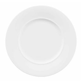 Тарелка мелкая 18,4см AMBIENCE APRAF71 купить в Е.Маркет