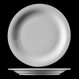 Тарелка мелкая 24см JOSEFINE COU2124 купить в Е.Маркет