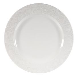 Тарелка мелкая 27,6см ISLA WHISIF581 купить в Е.Маркет
