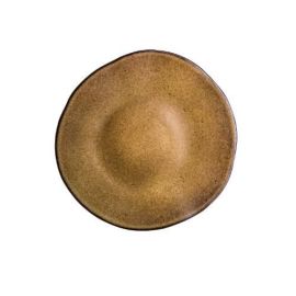 Тарелка мелкая 28,5см, керамика, NATURA C63334 купить в Е.Маркет