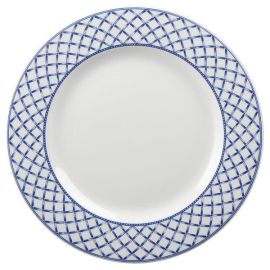 Тарелка мелкая 31,2см PAVILION PAVCS121 купить в Е.Маркет