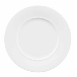 Тарелка мелкая 31,7см AMBIENCE APRAF1251 купить в Е.Маркет