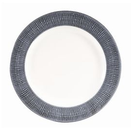 Тарелка подстановочная 27,6см BAMBOO, цвет MIST MBBALF581 купить в Е.Маркет