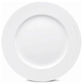 Тарелка подстановочная D33,5см OXFORD C22H-9001 купить в Е.Маркет