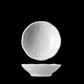 Тарелочка для масла D8см BELLEVUE BEL1408 купить в Е.Маркет