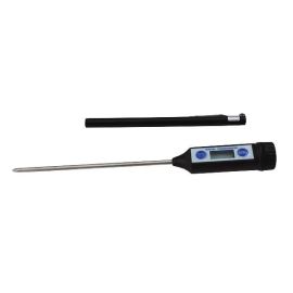 Термометр карманный -50 +150с, 20см 4881.00N купить в Е.Маркет