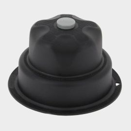 Толкатель, пластик, для мандолины "ULTRA"/'SWING' 2015.59 купить в Е.Маркет