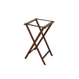 Трей-джек, бук TRAYDGEK купить в Е.Маркет