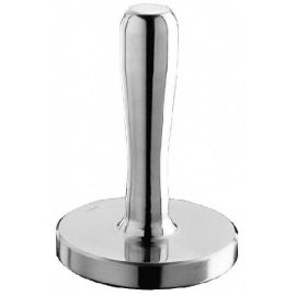 Тяпка для мяса 0,6кг, со стальной ручкой 50907306 купить в Е.Маркет