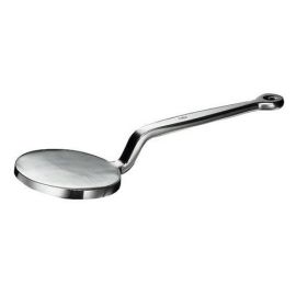 Тяпка для мяса 1кг, с круглым основанием изогнутой ручкой 42503-10 купить в Е.Маркет