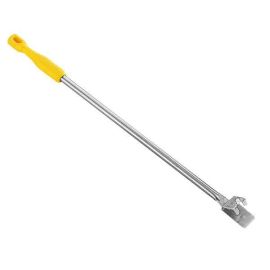 Ухват для противня 135см нерж.ст. 190/135LC купить в Е.Маркет