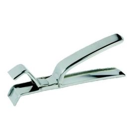 Ухват для противня 19см нерж.сталь CG75 купить в Е.Маркет