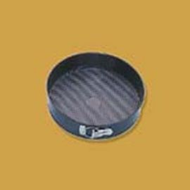 Форма д/выпечки разъемная D20см H6,5см, алюминий с антипригарным покрытием 47754-20 купить в Е.Маркет