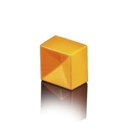 Форма д/шок. конфет 25х25мм H15,5мм, 11 гр., 28 ячеек, п/к MA1008 купить в Е.Маркет