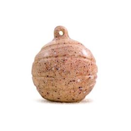 Форма д/шок. конфет D60мм H30мм, 6 ячеек, 40гр, пластик 20SF003 купить в Е.Маркет