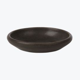 Форма для запекания "TAPAS" 0,07л D10см, фарфор, PORCELITE BC9000 купить в Е.Маркет