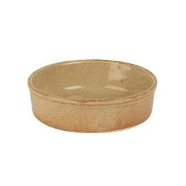 Форма для запекания "TAPAS" 0,14л D10см, керамика, FLAME C21205 купить в Е.Маркет