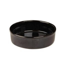 Форма для запекания "TAPAS" 0,28л D12,5см, керамика, RUSTICO AZUL C11204 купить в Е.Маркет