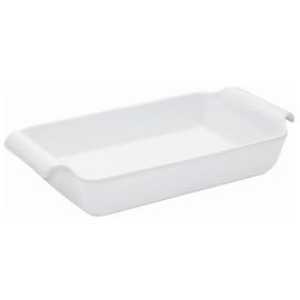 Форма для запекания 33х18см H6,5см 1,5л с ручками OXFORD C04E-8001 купить в Е.Маркет