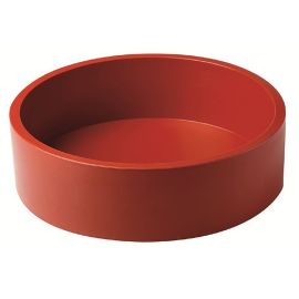 Форма силик. д/зам. и вып. "FORMAFLEX торт" D240мм H70мм, 3130мл KE999 купить в Е.Маркет