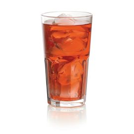 Хайбол "CENTRA" 420мл H145мм D82мм, стекло 1P01962 купить в Е.Маркет