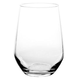 Хайбол "LEXINGTON" 370мл H110мм D80мм, стекло 1C18513 купить в Е.Маркет