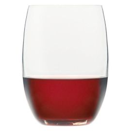 Хайбол "MADISON" 390мл H110мм D80мм, стекло 1C18414 купить в Е.Маркет