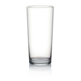 Хайбол "NOVA" 435мл H156мм D75мм, стекло 1B06515 купить в Е.Маркет