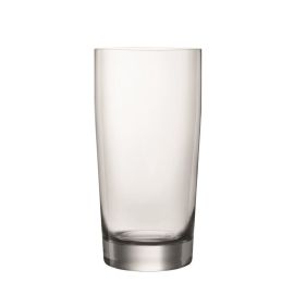 Хайбол "RIMS" 345мл H138мм, хрусталь 4LT12HB12E купить в Е.Маркет