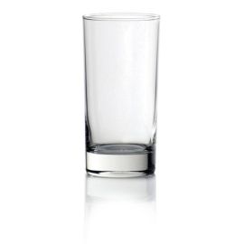 Хайбол "SAN MARINO" 350мл H140мм D70мм, стекло 1B00412 купить в Е.Маркет