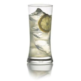 Хайбол "TANGO" 425мл H165мм D76мм, стекло 1B13315 купить в Е.Маркет