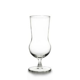 Харикейн "CUBA" 450мл H188мм D81мм, стекло 1522H16 купить в Е.Маркет