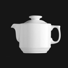 Чайник 0,30л с крышкой PRAHA PRA4130/PRA3940 купить в Е.Маркет