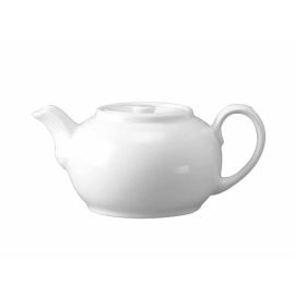 Чайник 0,42л BEVERAGE, цвет белый WHT751 купить в Е.Маркет