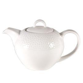 Чайник 0,42л с крышкой ISLA WHISIT151 купить в Е.Маркет