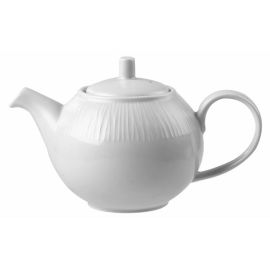 Чайник 0,42л, с крышкой, BAMBOO WHBALB151 купить в Е.Маркет